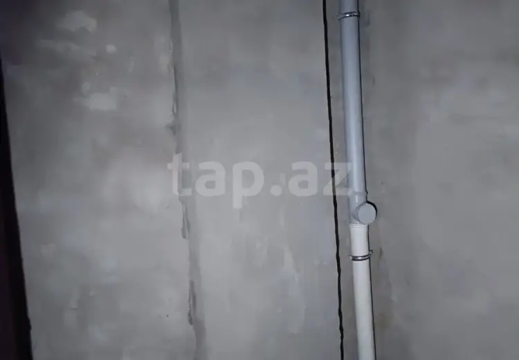 2 otaqlı mənzil , Xırdalan