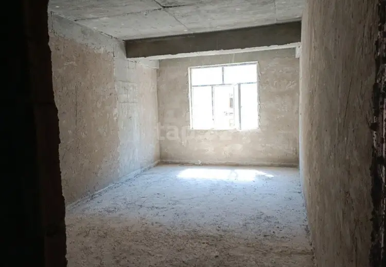 2 otaqlı mənzil , Xırdalan