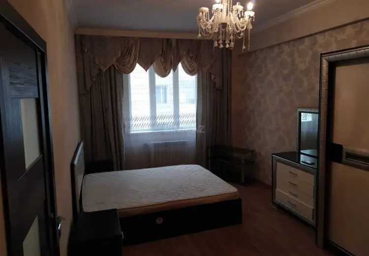 1 otaqlı mənzil Kirayə (aylıq), Xırdalan