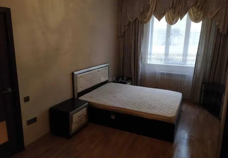 1 otaqlı mənzil Kirayə (aylıq), Xırdalan