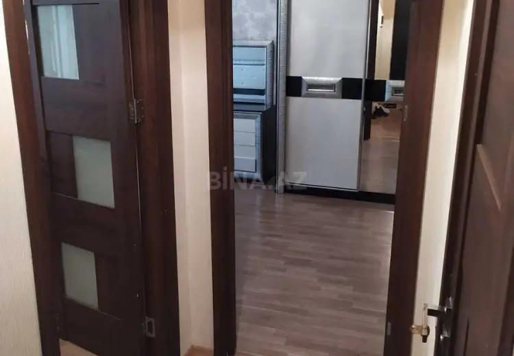 1 otaqlı mənzil Kirayə (aylıq), Xırdalan