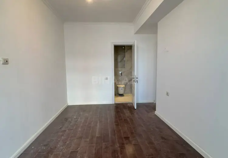 4 otaqlı mənzil Satılır, Yasamal qəs., Abşeron