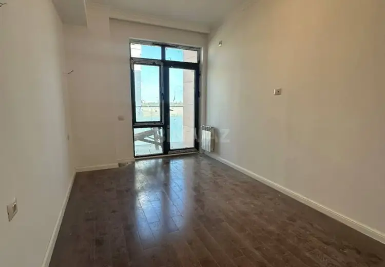 4 otaqlı mənzil Satılır, Yasamal qəs., Abşeron