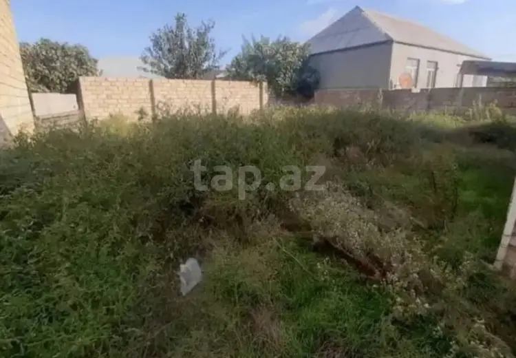 0 m² Obyekt / Ofis , Məştağa qəs., Sabunçu, Bakı