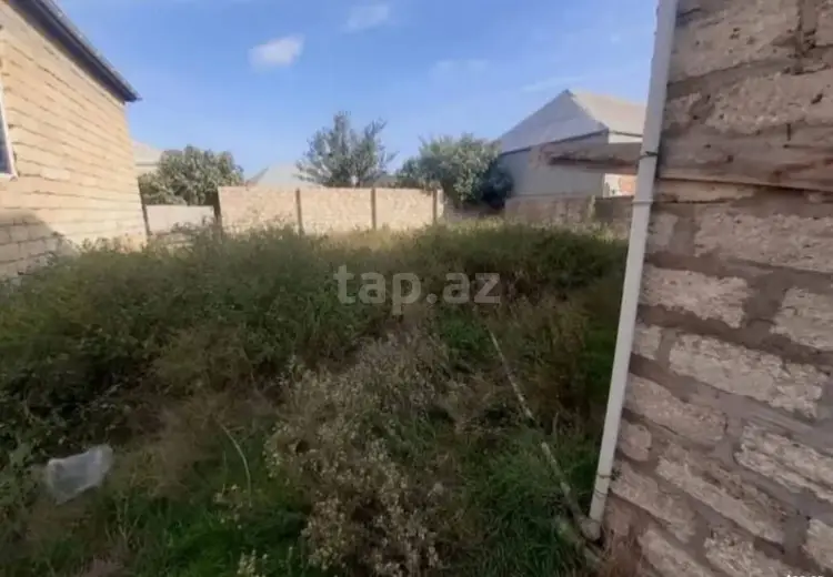 0 m² Obyekt / Ofis , Məştağa qəs., Sabunçu, Bakı