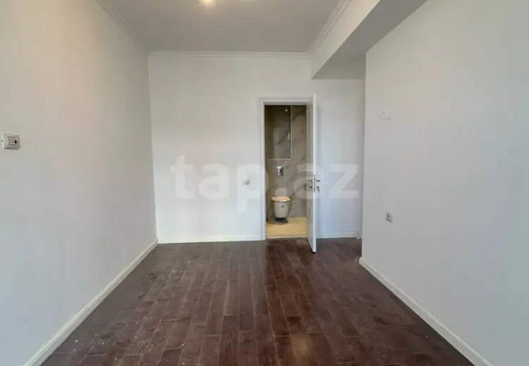 4 otaqlı mənzil , Yasamal, Bakı