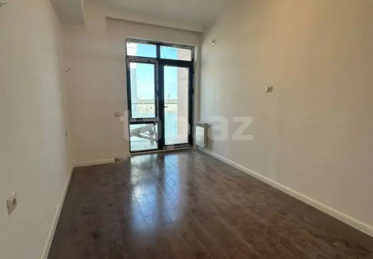 4 otaqlı mənzil , Yasamal, Bakı