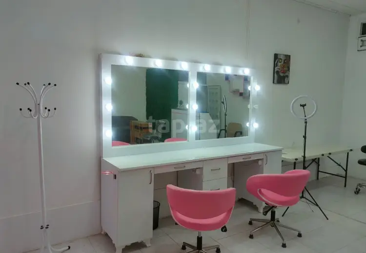 0 m² Obyekt / Ofis , Şirvan
