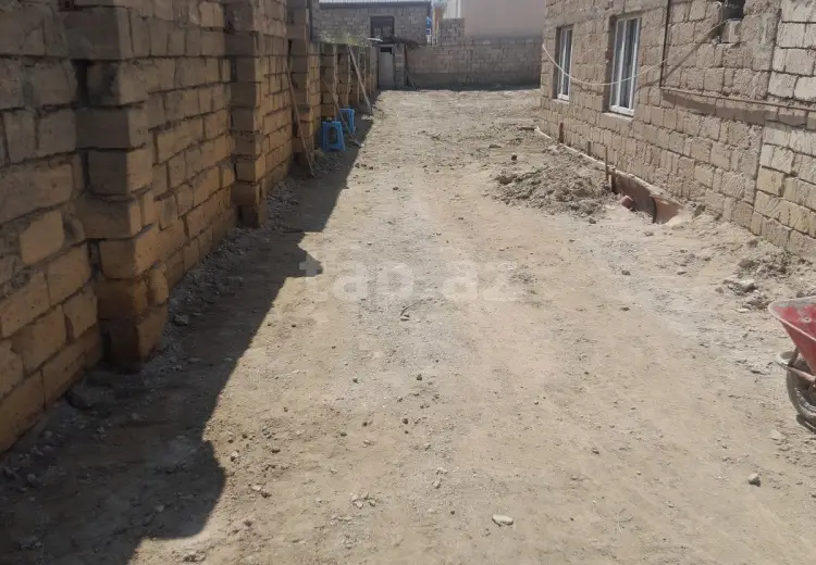 0 m² Obyekt / Ofis , Məhəmmədli, Abşeron