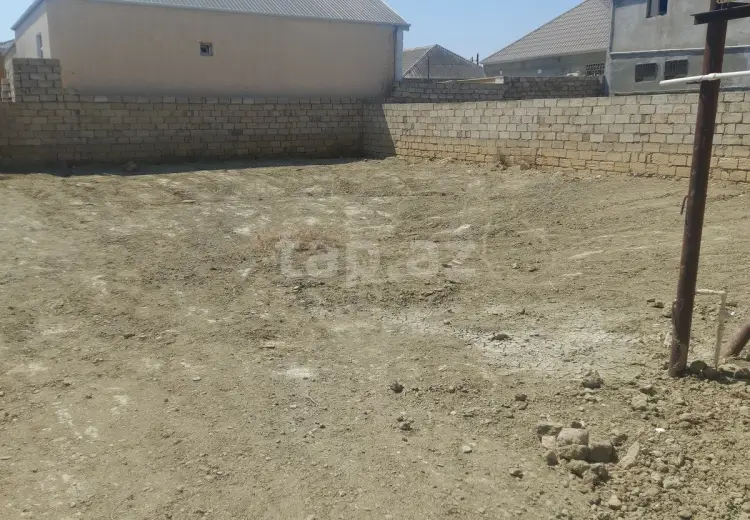0 m² Obyekt / Ofis , Məhəmmədli, Abşeron