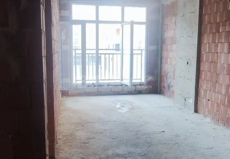 2 otaqlı mənzil Satılır, Sumqayıt