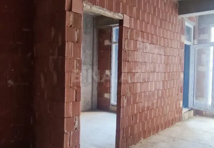2 otaqlı mənzil Satılır, Sumqayıt