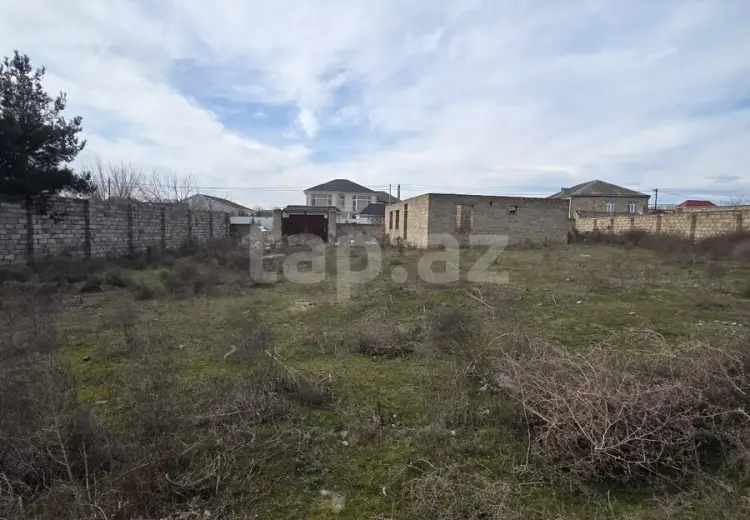 0 m² Obyekt / Ofis , Xəzər, Bakı