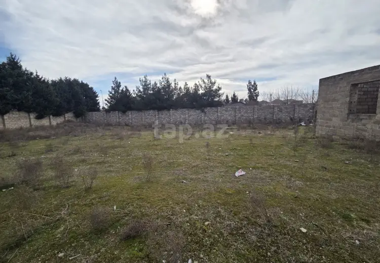 0 m² Obyekt / Ofis , Xəzər, Bakı