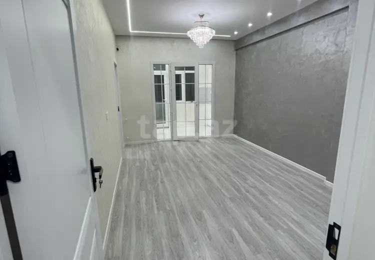 3 otaqlı mənzil , Xırdalan