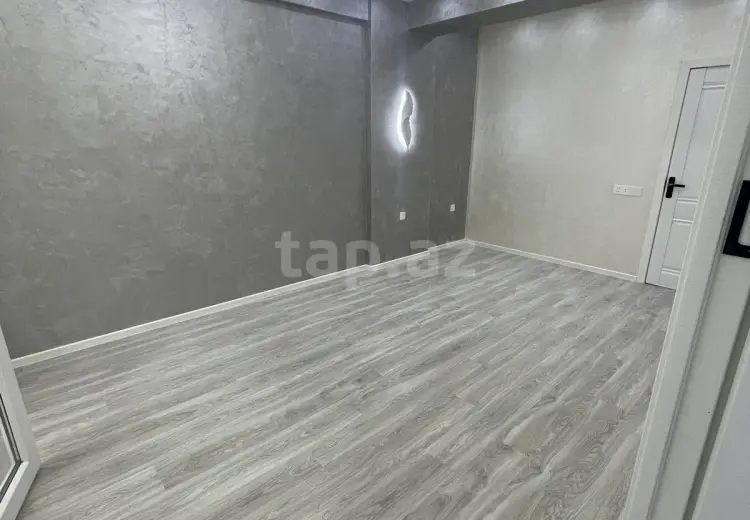 3 otaqlı mənzil , Xırdalan