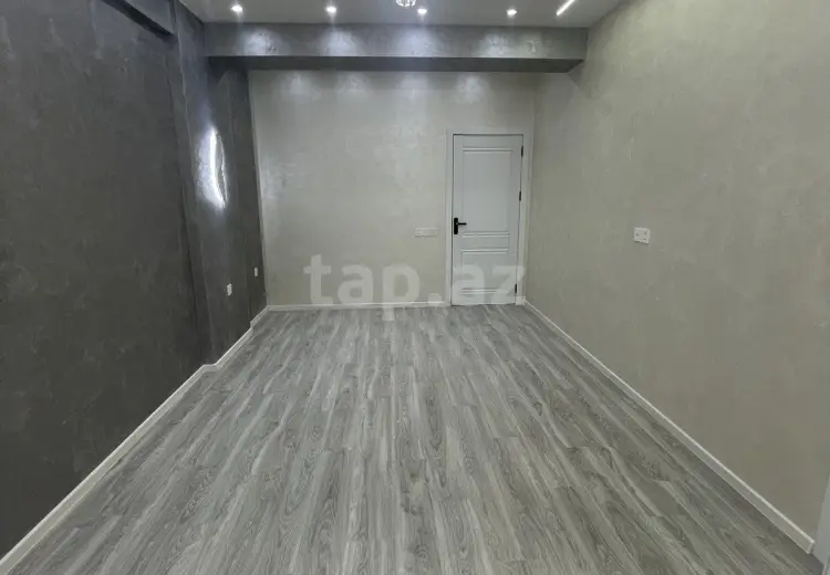 3 otaqlı mənzil , Xırdalan