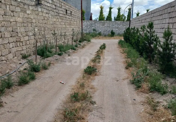 0 m² Obyekt / Ofis , Türkan, Xəzər, Bakı