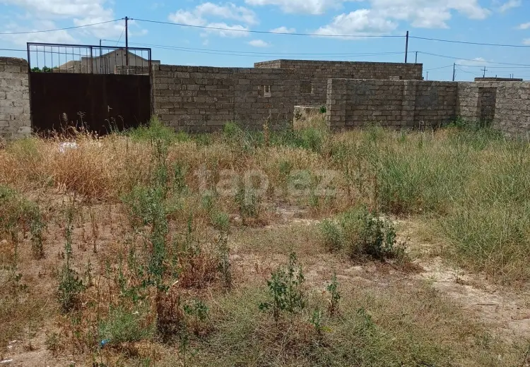 0 m² Obyekt / Ofis , Türkan, Xəzər, Bakı
