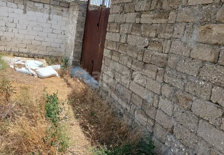 0 m² Obyekt / Ofis , Türkan, Xəzər, Bakı