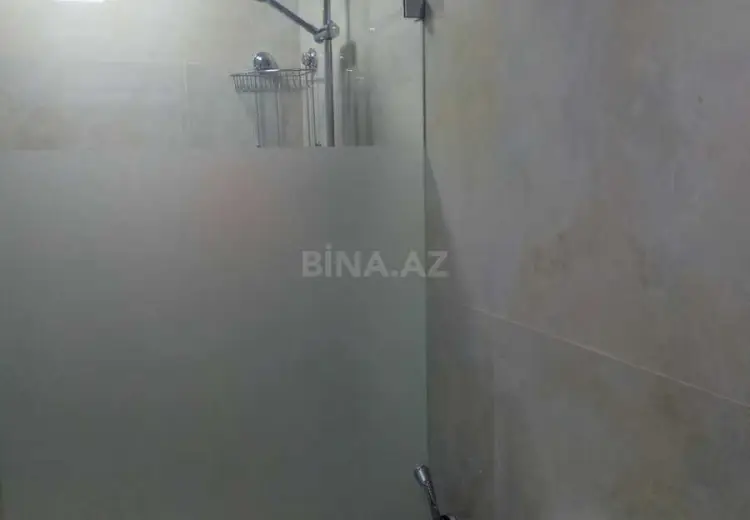 2 otaqlı mənzil Kirayə (aylıq), Xətai, Bakı