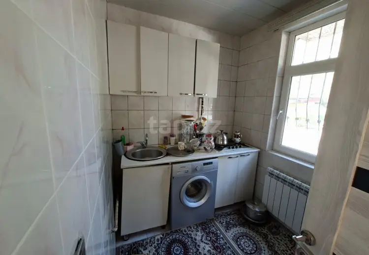 2 otaqlı mənzil , Bakı