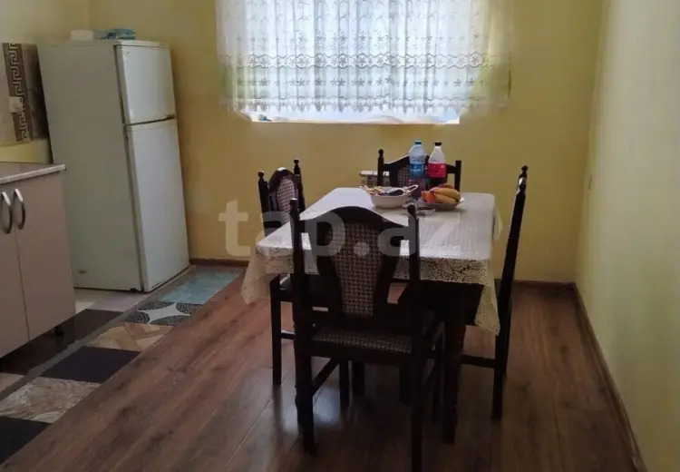 1 otaqlı mənzil Kirayə (aylıq), Masazır, Abşeron