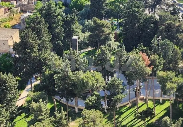 3 otaqlı mənzil , Xırdalan
