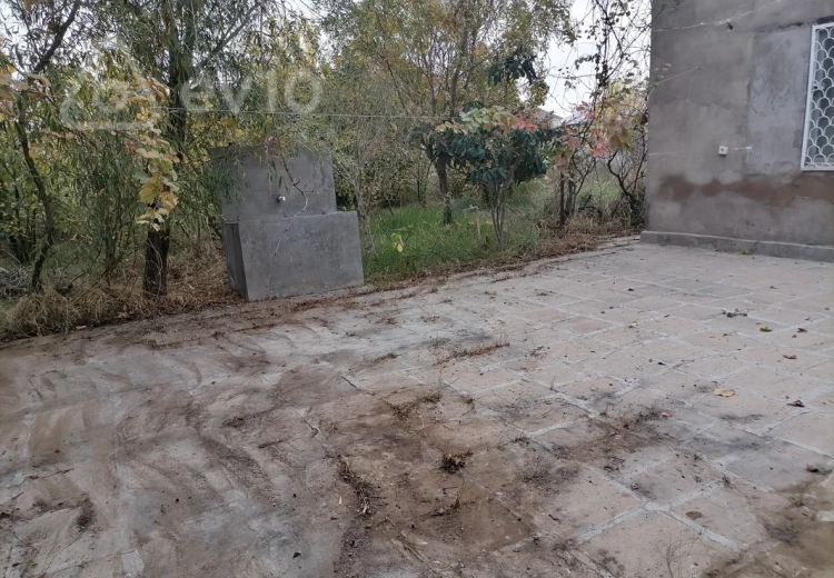 32 000 AZN - 3 otaqlı mənzil Satılır, Qobustan