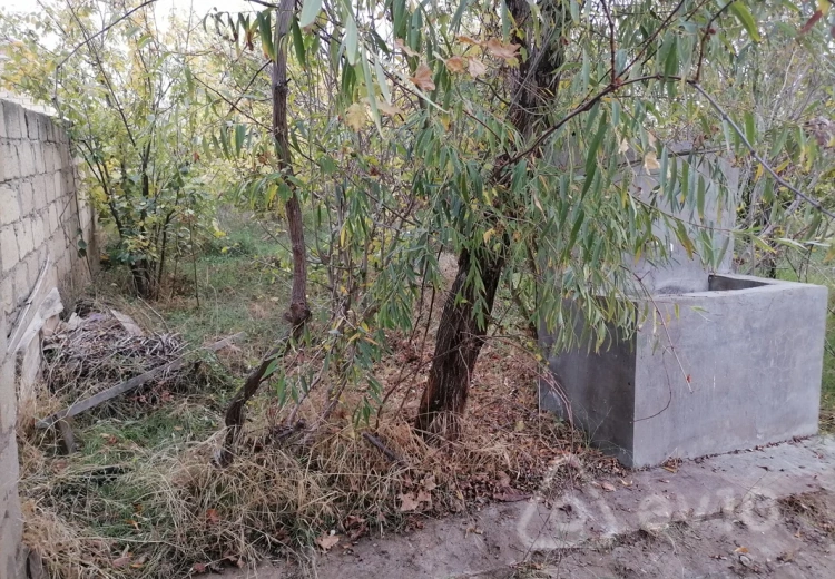 32 000 AZN - 3 otaqlı mənzil Satılır, Qobustan
