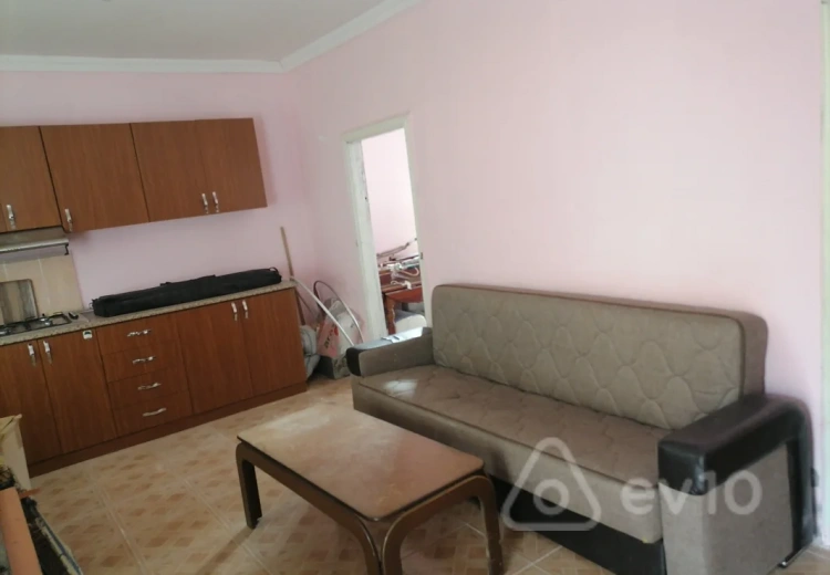 32 000 AZN - 3 otaqlı mənzil Satılır, Qobustan