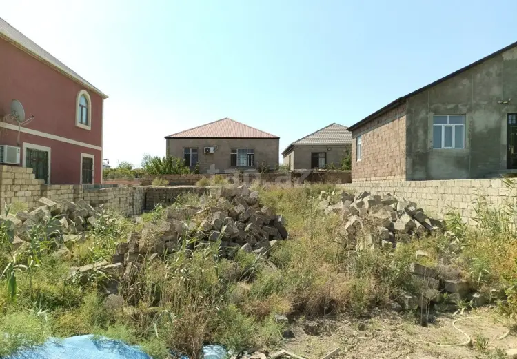 0 m² Obyekt / Ofis , Sumqayıt