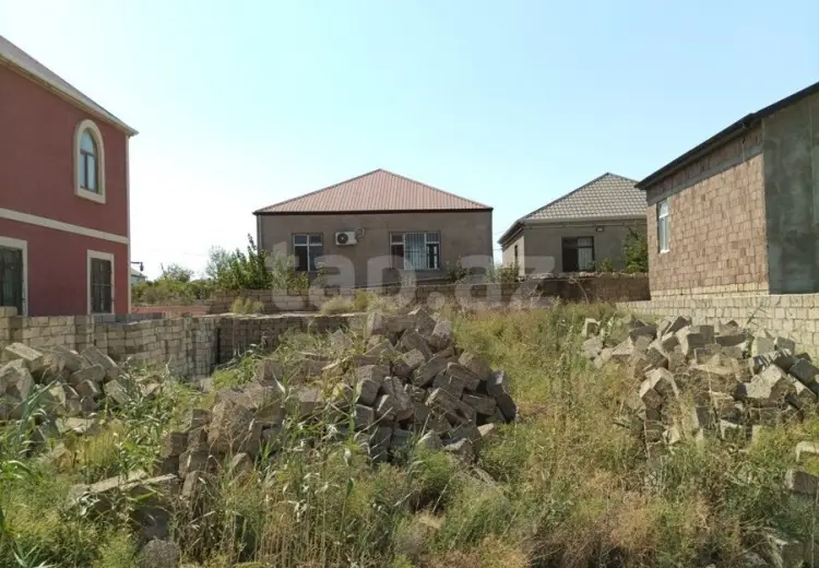 0 m² Obyekt / Ofis , Sumqayıt