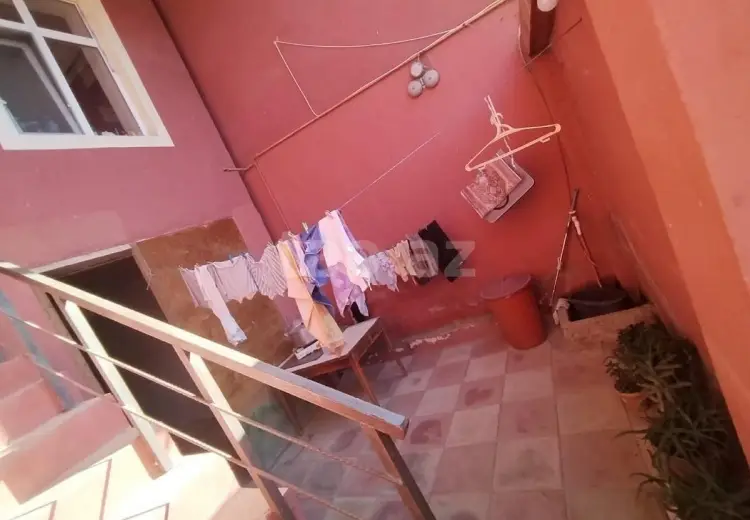 3 otaqlı mənzil , Xırdalan