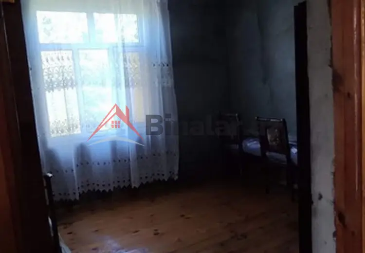 45 000 AZN - 0 otaqlı mənzil Satılır, Ağdaş