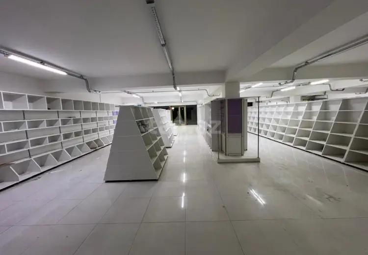 0 m² Obyekt / Ofis , Suraxanı, Bakı