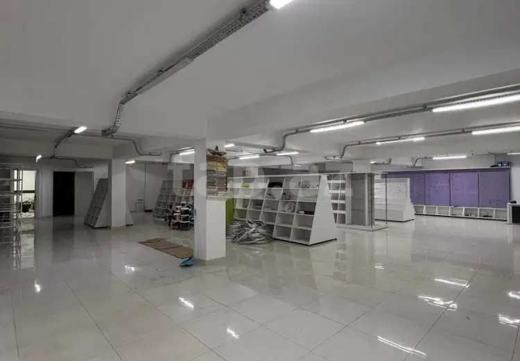 0 m² Obyekt / Ofis , Suraxanı, Bakı