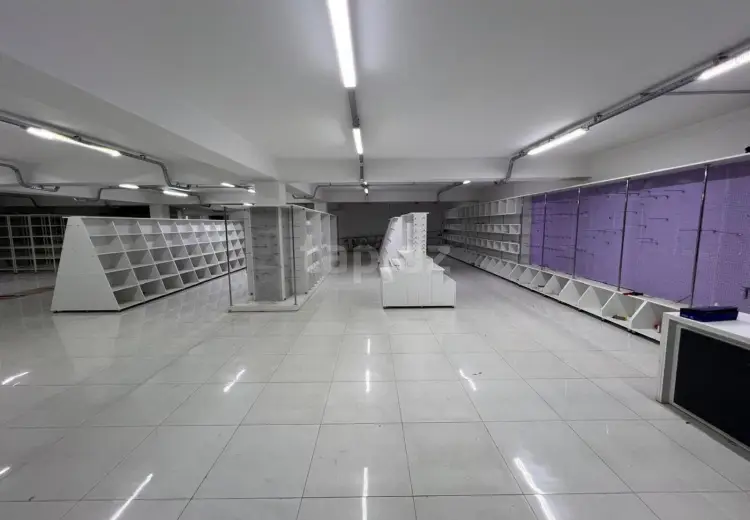 0 m² Obyekt / Ofis , Suraxanı, Bakı