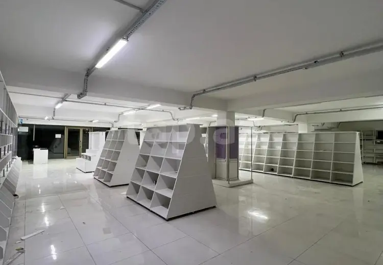 0 m² Obyekt / Ofis , Suraxanı, Bakı