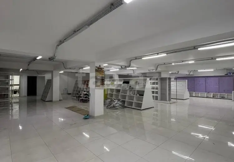 0 m² Obyekt / Ofis , Suraxanı, Bakı