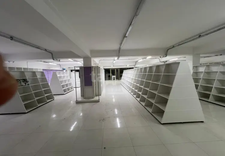 0 m² Obyekt / Ofis , Suraxanı, Bakı