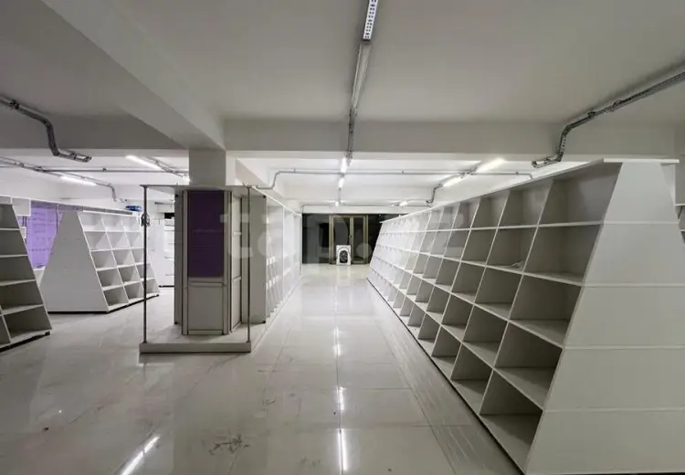 0 m² Obyekt / Ofis , Suraxanı, Bakı