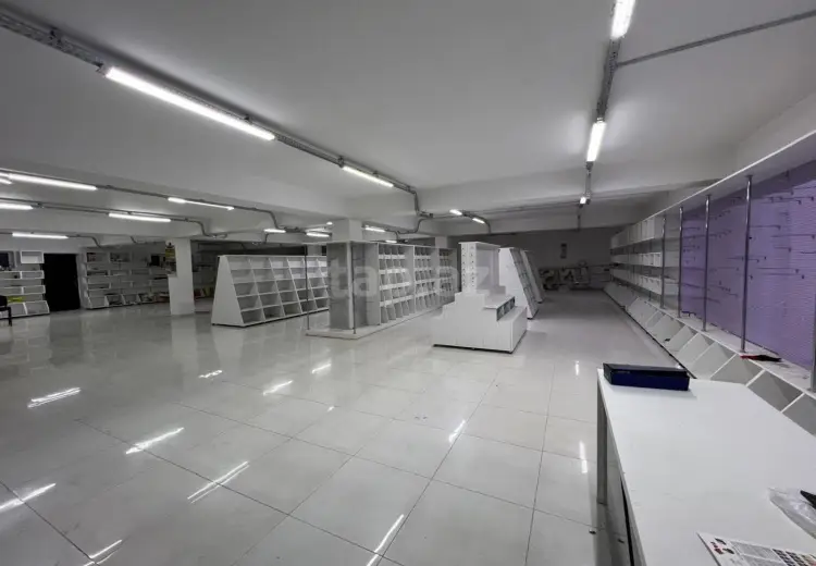 0 m² Obyekt / Ofis , Suraxanı, Bakı
