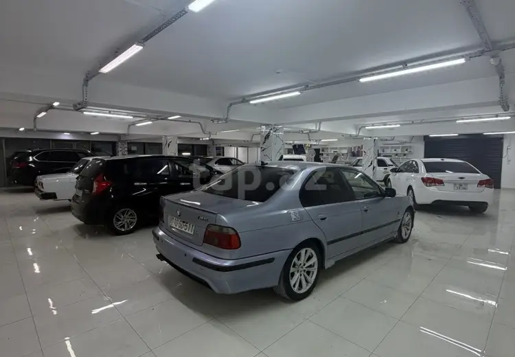 0 m² Obyekt / Ofis , Suraxanı, Bakı