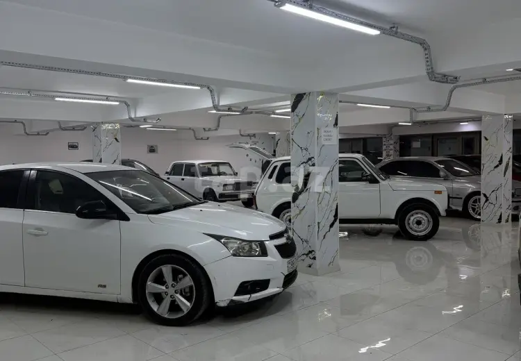0 m² Obyekt / Ofis , Suraxanı, Bakı