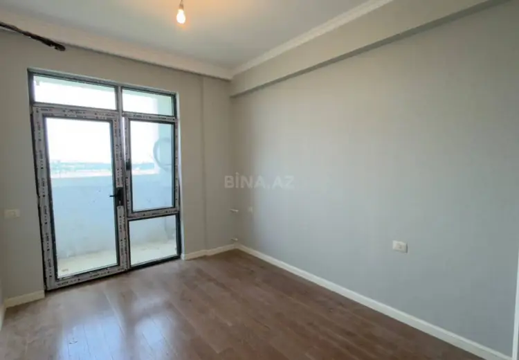 2 otaqlı mənzil Satılır, Yasamal qəs., Abşeron