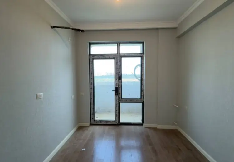 2 otaqlı mənzil Satılır, Yasamal qəs., Abşeron