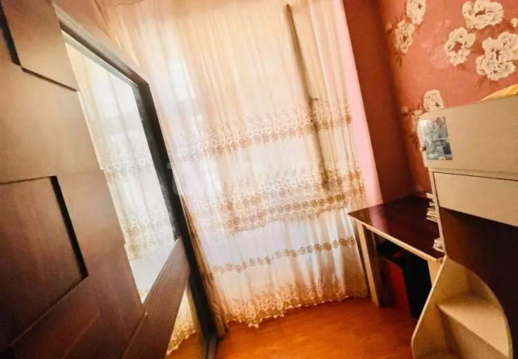 2 otaqlı mənzil , Xırdalan
