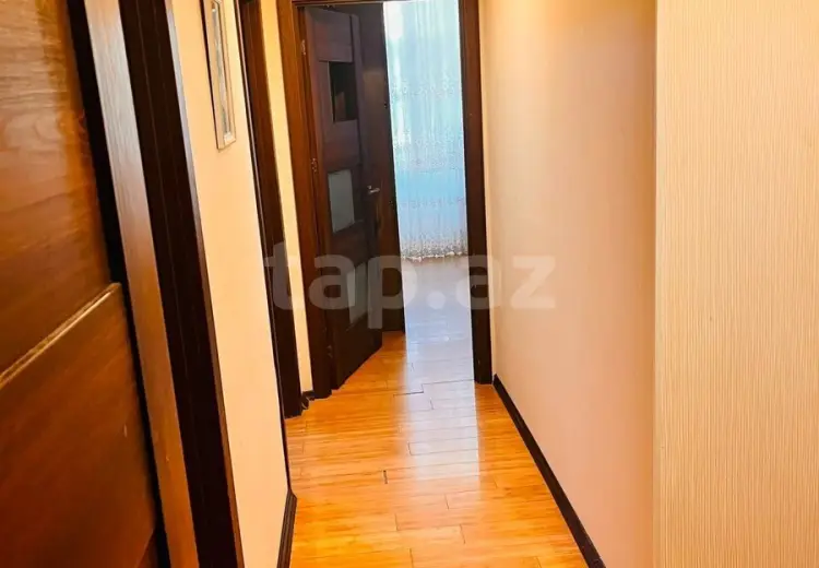 2 otaqlı mənzil , Xırdalan