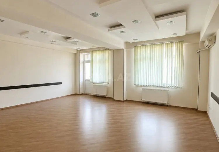7 otaqlı mənzil Satılır, Yasamal qəs., Yasamal, Bakı
